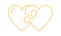 Compatibility Matching