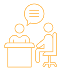 Career Consultant