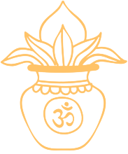 Dosh Parihar Pujan