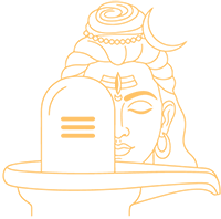 Rudrabhishek Pujan
