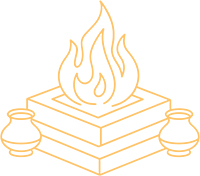 Navgrah Shanti Puja