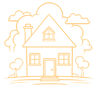 Property & Real Estate Vastu