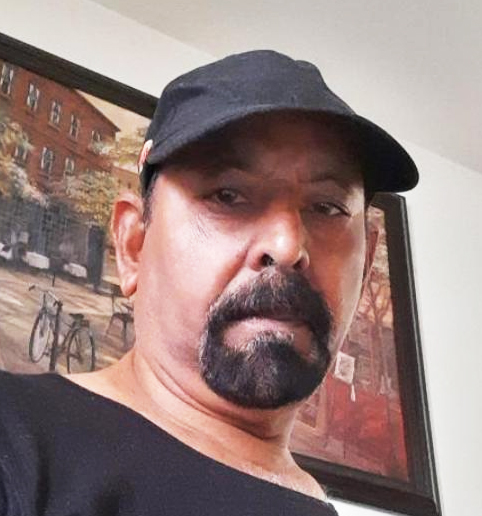 R.K. Singh